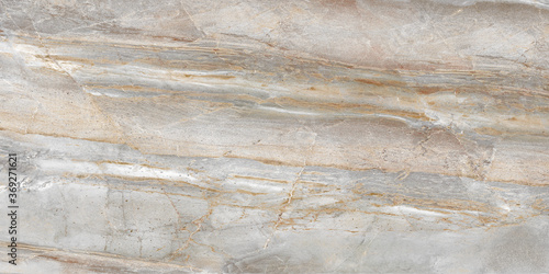 marble background.dark brown marble background.natural marble.