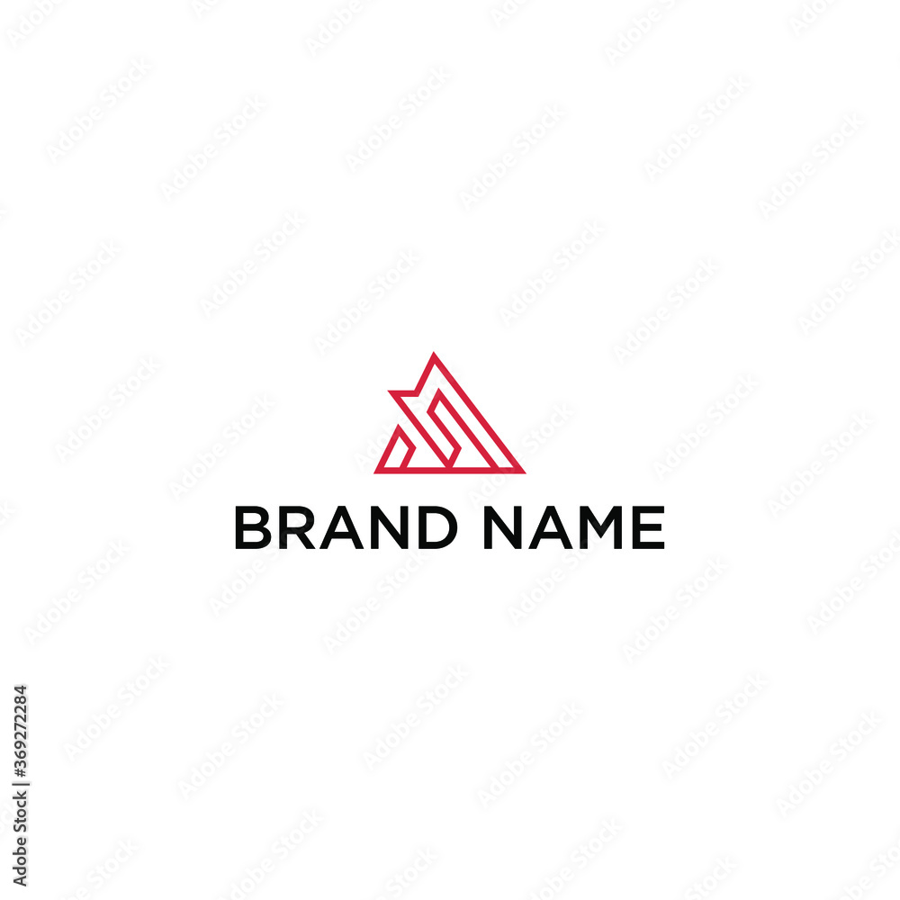 Modern unique Simple masculine letter F Logo for serious brand. Conveys elegant solid corporate firm professional services. Modern unique Simple masculine letter F Logo for serious brand. Conveys elegant solid corporate firm professional services.