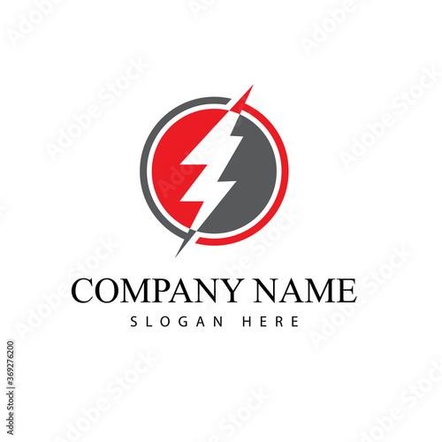 Faster Logo Template vector symbol Free Download Faster Logo Template vector symbol - GFXLoad