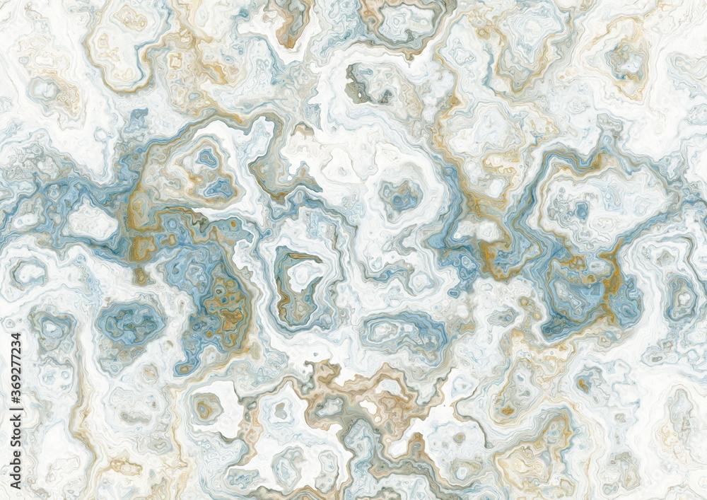 Marble structure background, abstract texture