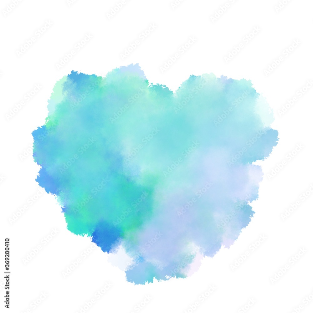 watercolor background. Digital drawing.Sweet pastel. gradient background Colorful Paint like graphic. Color glossy. Beautiful painted Surface design abstract backdrop. watercolor background. Digital drawing.Sweet pastel. gradient background Colorful Paint like graphic. Color glossy. Beautiful painted Surface design abstract backdrop.