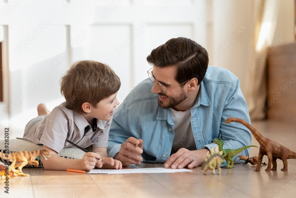 Dad and discount son funny videos