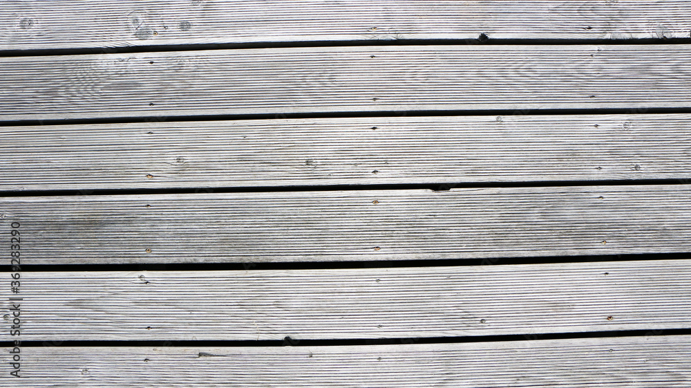 Background texture of old wood.