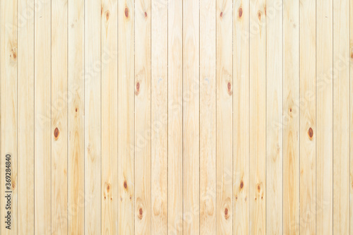 pine wood plank texture and background