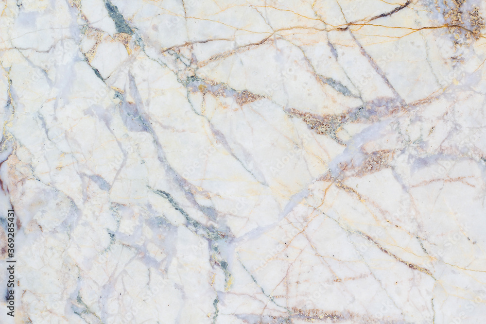 White marble surface for marble natural for interior decoration.
