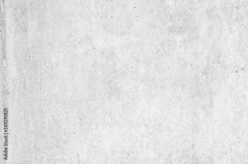 gray concrete wall abstract background clear and smooth texture grunge polished cement outdoor.