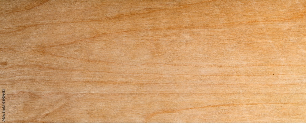 Fototapeta premium Antique.