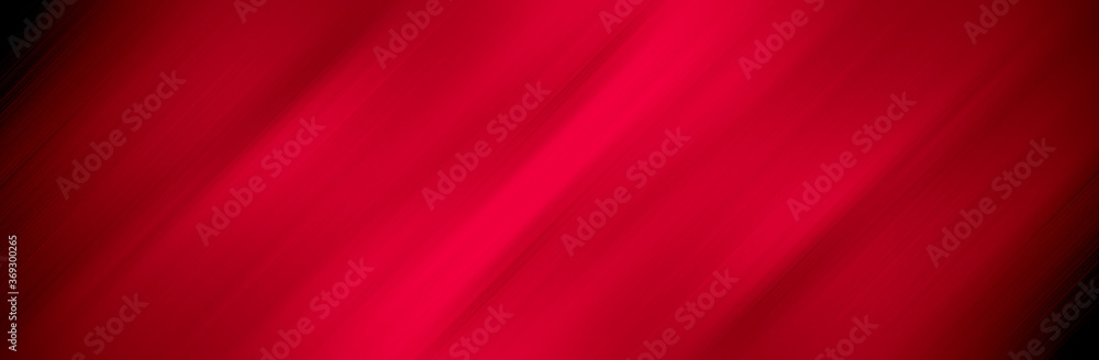 abstract red and black are light pattern with the gradient is the with floor wall metal texture soft tech diagonal background black dark sleek clean modern. abstract red and black are light pattern with the gradient is the with floor wall metal texture soft tech diagonal background black dark sleek clean modern.