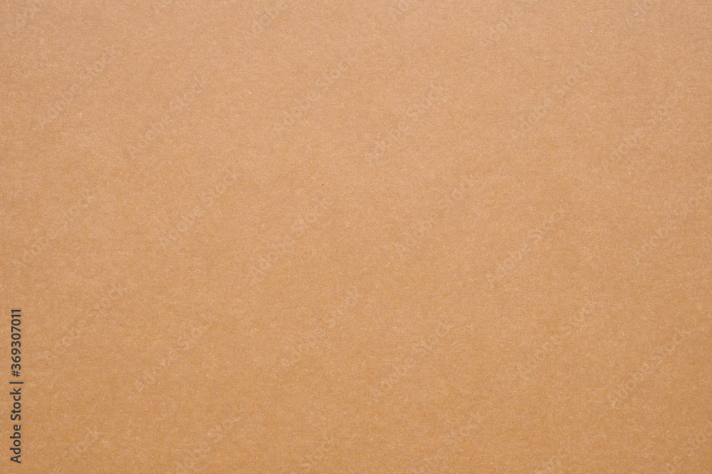 Brown paper eco recycled kraft sheet texture cardboard background Brown paper eco recycled kraft sheet texture cardboard background