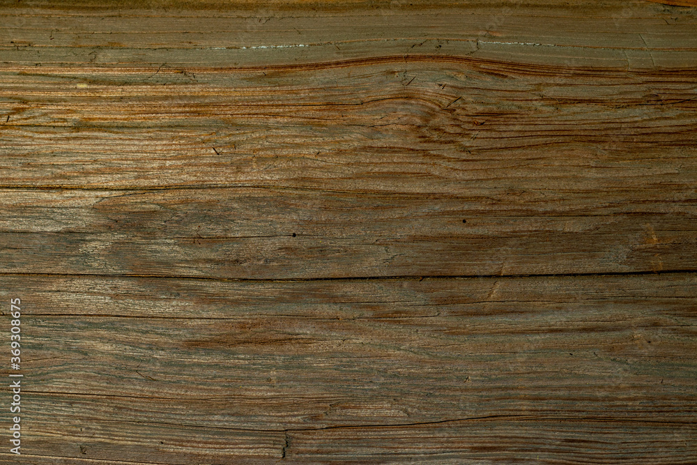 old wood textured background old wood textured background