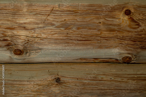 old wood textured background