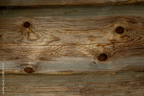 old wood textured background