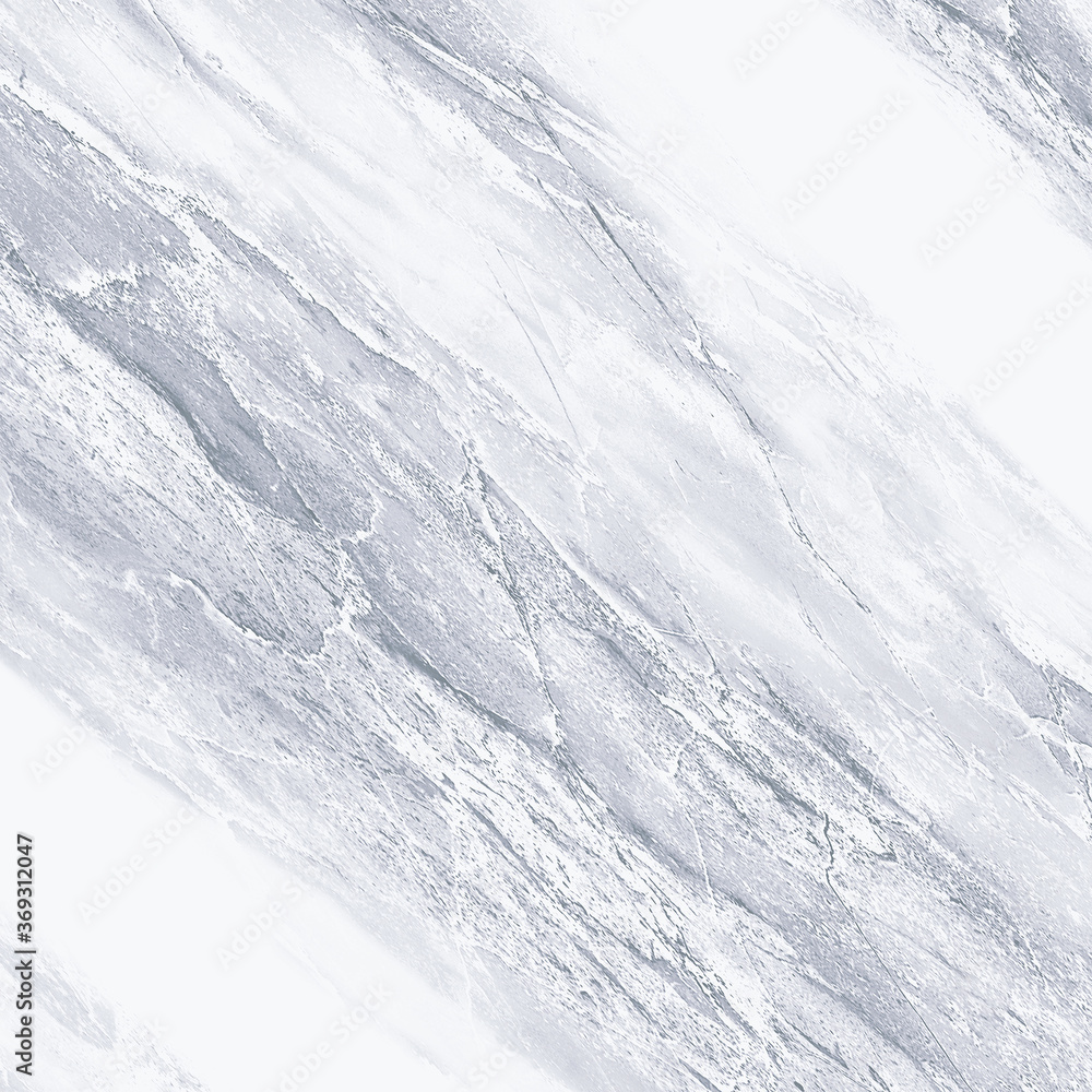 Background image featuring a beautiful, natural marble texture Background image featuring a beautiful, natural marble texture