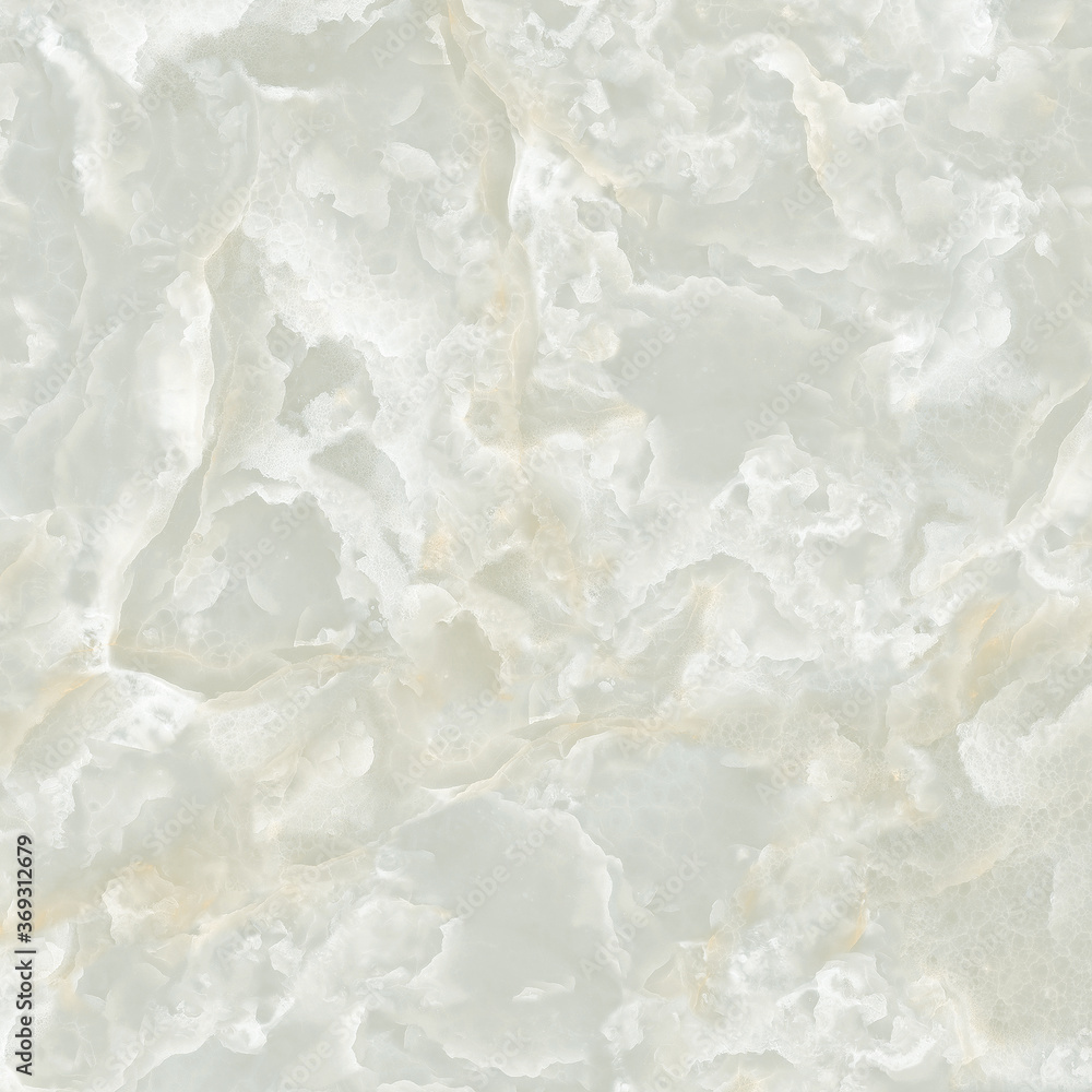 Obraz premium Background image featuring a beautiful, natural marble texture