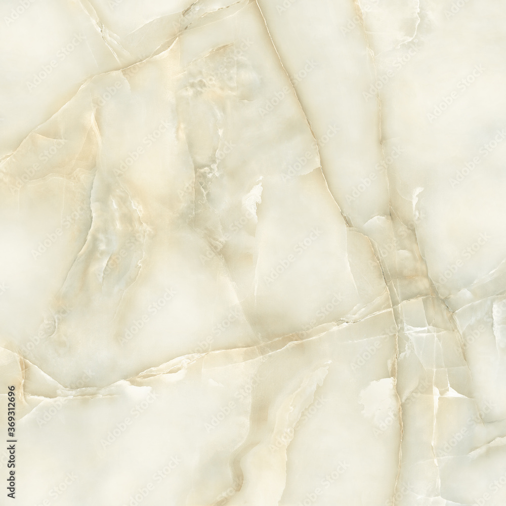 Obraz premium Background image featuring a beautiful, natural marble texture