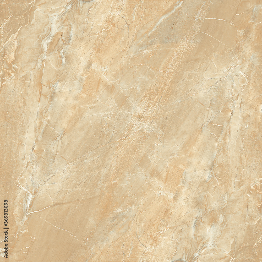 Fototapeta premium Background image featuring a beautiful, natural marble texture
