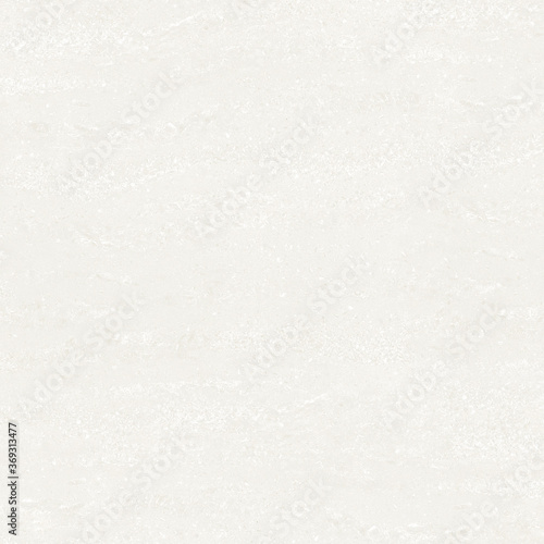 Background image featuring a beautiful, natural marble texture