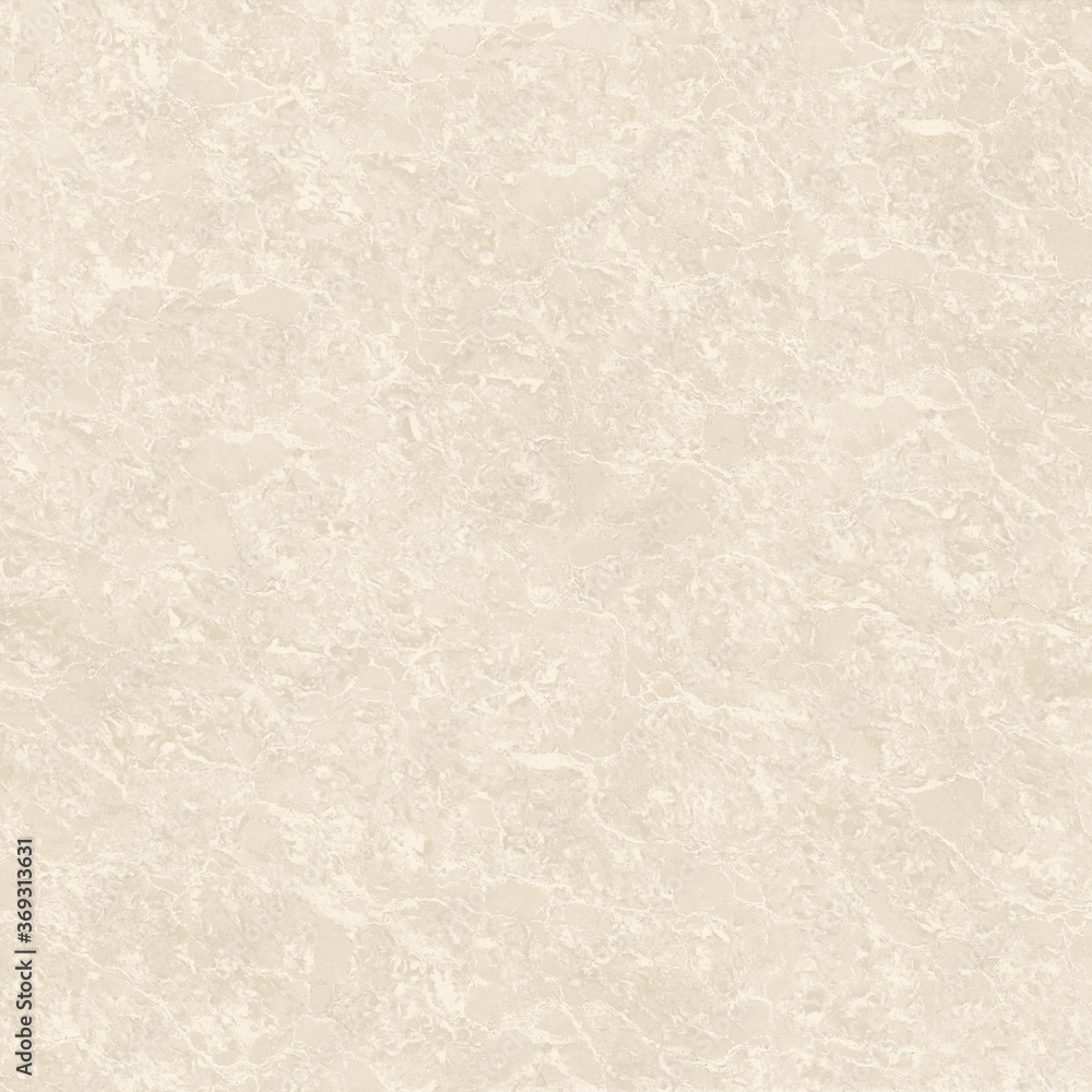 Background image featuring a beautiful, natural marble texture Background image featuring a beautiful, natural marble texture