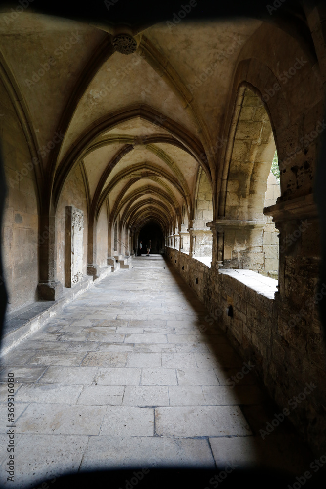 Naumburg Cathedral, Church, Naumburg, Saxony-Anhalt, Germany, Europe Naumburg Cathedral, Church, Naumburg, Saxony-Anhalt, Germany, Europe