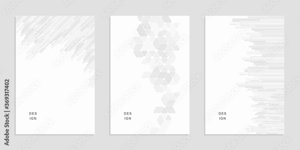 Abstract geometric technological background. Vector creative design. Abstract geometric technological background. Vector creative design.