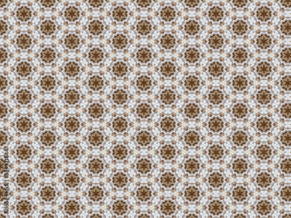background wall and ceiling and floor plaster with seashells sea clay ceramics gypsum molding geometric shape pattern decor vintage ornament scrapbooking handmade matte texture background wall and ceiling and floor plaster with seashells sea clay ceramics gypsum molding geometric shape pattern decor vintage ornament scrapbooking handmade matte texture