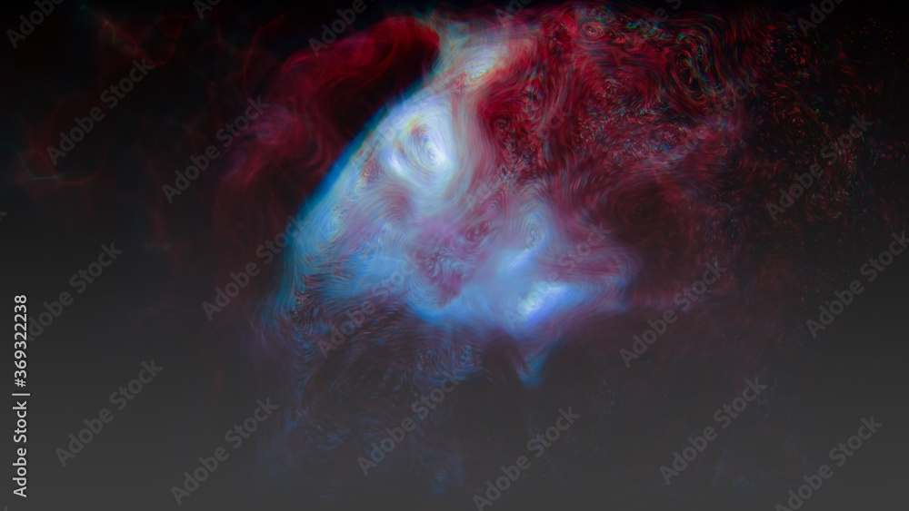 Abstract painting and art the beautiful view of milky way galaxy Star the space and Univers science wallpaper. Abstract painting and art the beautiful view of milky way galaxy Star the space and Univers science wallpaper.