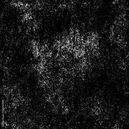 abstract gritty heavy grunge grit texture seamless pattern overlay for backgrounds and digital art