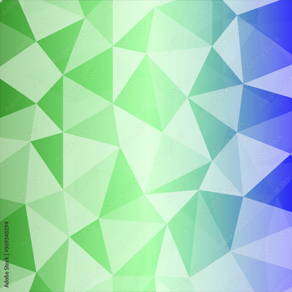 Abstract Geometric Background Abstract Geometric Background