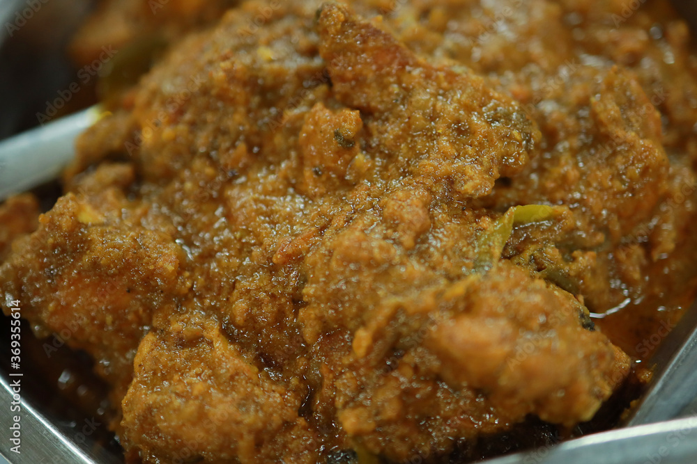 Indian Style Chicken Curry Recipe. Spicy and Tasty Chicken Curry Indian Style Chicken Curry Recipe. Spicy and Tasty Chicken Curry