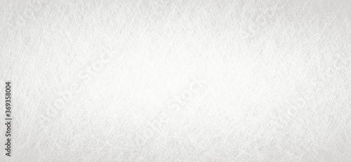 Heavily scratched light grey background. Textured pattern