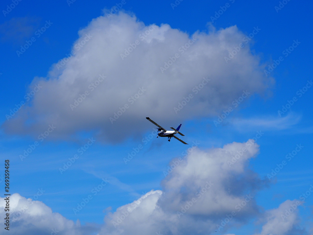 Inselflieger Inselflieger