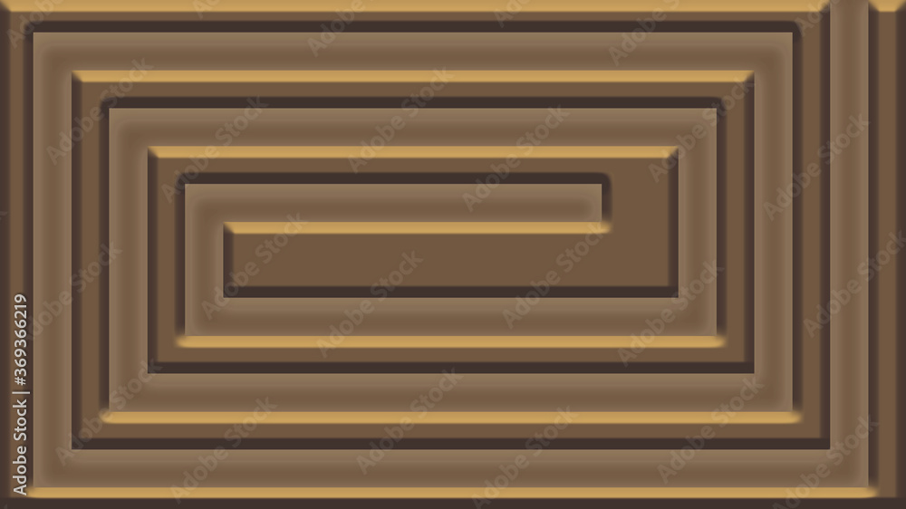 This is a background image. This is a background image.