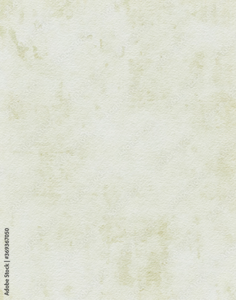 Here is an unusual background image. Here is an unusual background image.