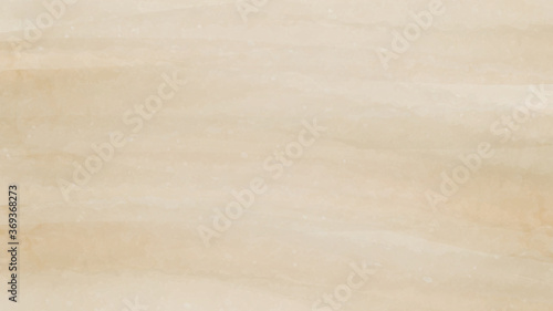 Vector watercolour style background/wallpaper/screensaver/banner.