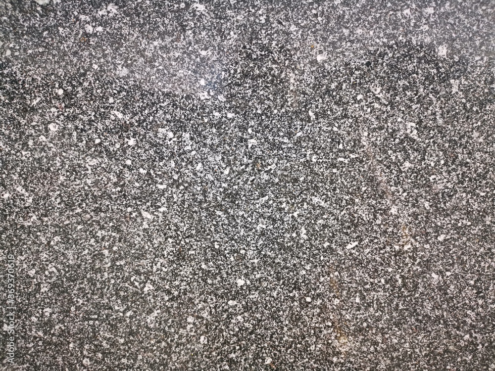 asphalt road texture asphalt road texture