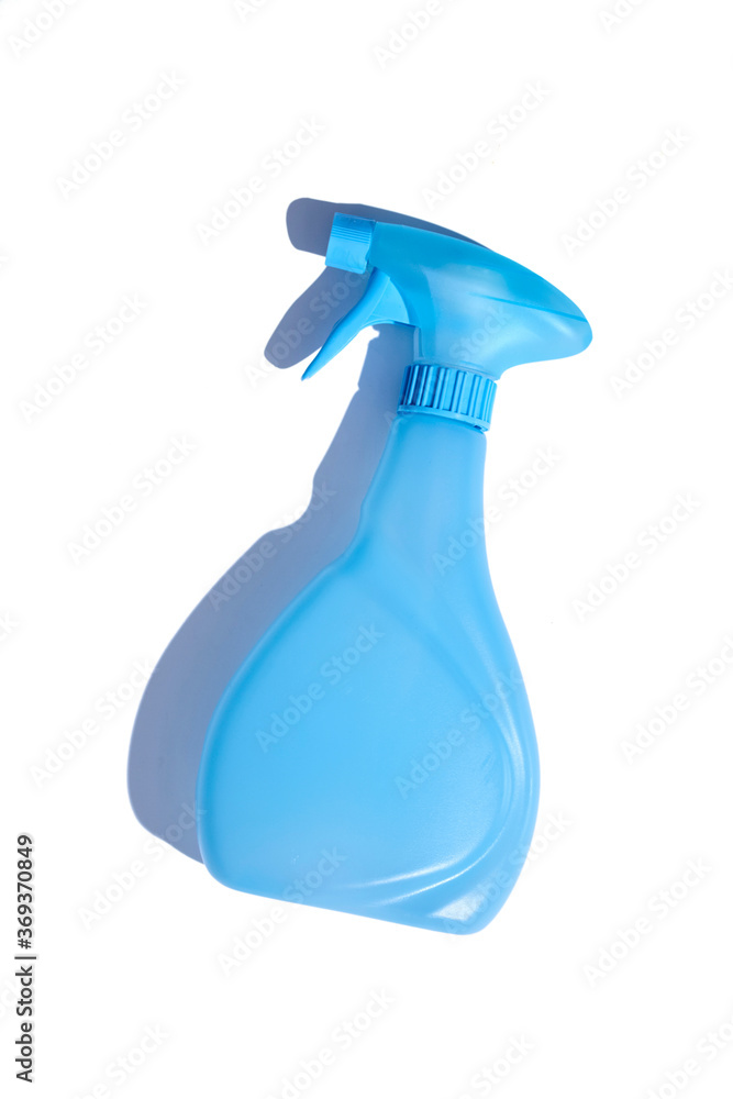 Domestic Cleaning Products Domestic Cleaning Products