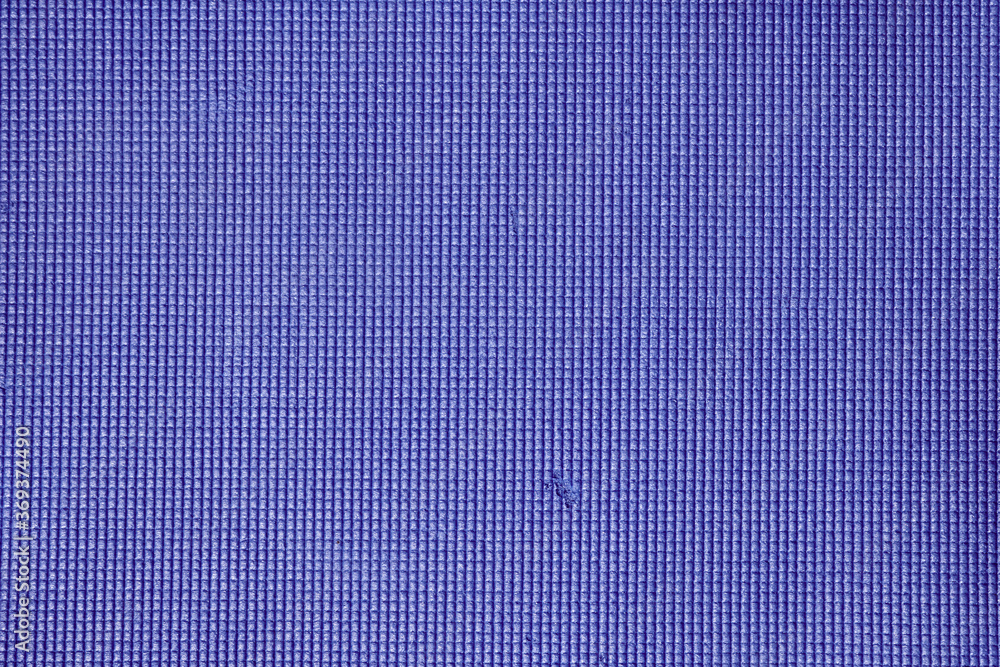 Yoga Mat Yoga Mat