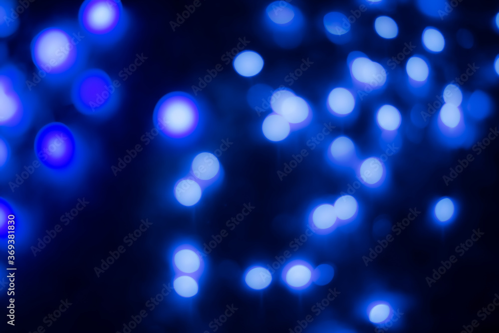 Abstract blurred background - Light leaks Abstract blurred background - Light leaks