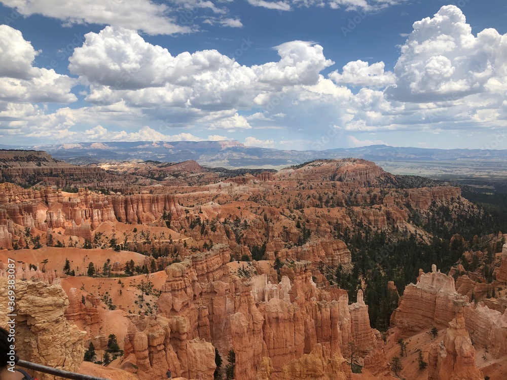 Canyons Canyons