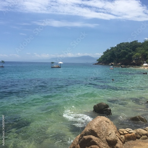 Mexico