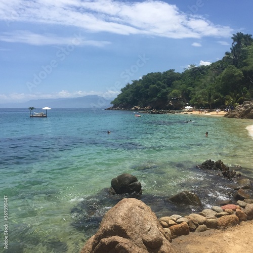 Mexico