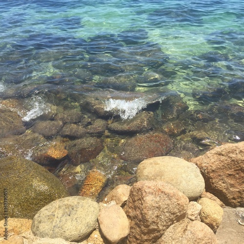 Mexico
