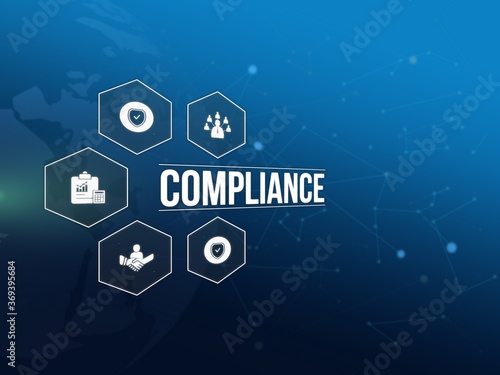 Fotografija compliance