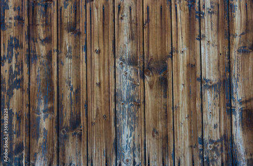 old wood texture