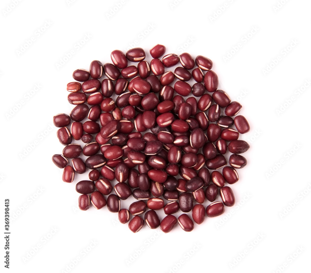 azuki beans , red beans azuki beans , red beans