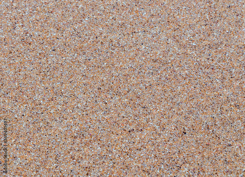 sandy floor pattern sandy floor pattern
