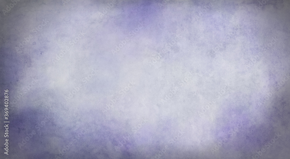 stormy blue-purple texture with light spongeing and brushing stormy blue-purple texture with light spongeing and brushing