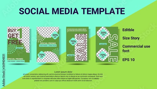 Bundle Social media pack. Business presentation template. Set of modern square blog posts Editable simple info banner, trendy book cover idea. Minimal. For app, web mail digital display style