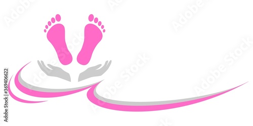 Foot care - 2