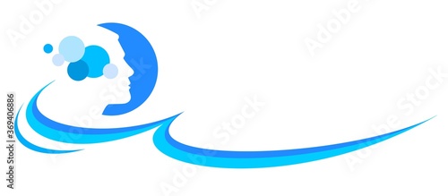 Psychology logo - 16